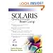 Solaris Operating Environment Boot Camp (Solaris Series)