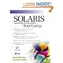 Solaris Operating Environment Boot Camp
