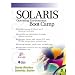 Solaris Operating Environment Boot Camp
