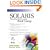 Solaris Operating Environment Boot Camp (Solaris Series)