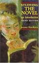 Studying the Novel: An Introduction