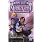 Read some of the best fantasy for all ages