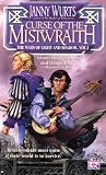 Curse of the Mistwraith (Wars of Light and Shadow)
