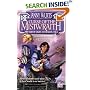 Curse of the Mistwraith (Wars of Light and Shadow)