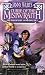 Curse of the Mistwraith (Wars of Light and Shadow)