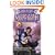 Curse of the Mistwraith (Wars of Light and Shadow)
