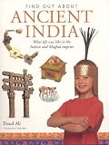 Ancient India: Find Out About Series