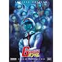 Mobile Suit Gundam - Movie III (Encounters in Space)