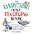 The Everything Home Recording Book: From 4-track to digital--all you need to make your musical dreams a reality (Everything: Sports and Hobbies)