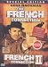 DVD : The French Connection - 1 & 2 (Double Pack) [DVD] [1975]