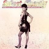 Sweet Charity