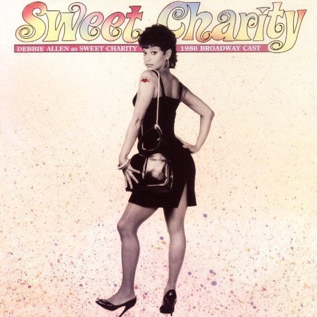 Sweet Charity