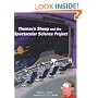 Thomas's Sheep and the Spectacular Science Project