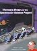 Books : Thomas's Sheep and the Spectacular Science Project
