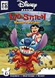 Disney Action Games Lilo & Stitch Trouble in Paradise
