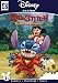Disney Action Games Lilo & Stitch Trouble in Paradise