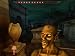 Vampire: Die Maskerade - Bloodlines