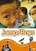 ������!�ܡ����� [DVD]