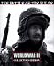 Books : The Battle of the Bulge (World War II Collector's Edition)