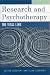 Research and Psychotherapy: The Vital Link