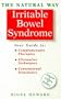 The Natural Way With Irritable Bowel Syndrome