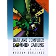 Data and Computer Communications