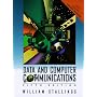 Data and Computer Communications