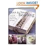 Quick and Clever Beading: Over 50 Fast and Fabulous Ideas for Crafting with Beads