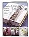 Book Quick & Clever Beading: Over 50 Fast and Fabulous Ideas for Crafting with  Beads