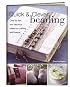 Quick & Clever Beading: Over 50 Fast and Fabulous Ideas for Crafting with  Beads