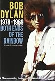 Bob Dylan: 1978-1989 - Both Ends of the Rainbow