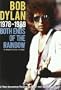 Bob Dylan: 1978-1989 - Both Ends of the Rainbow