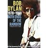 Bob Dylan: 1978-1989 - Both Ends of the Rainbow