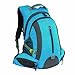 Outdoor Products Moxie Day Pack