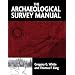 Archaeological Survey Manual