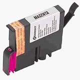 Hitachi Printing Sol. T032320 Replacement Magenta Cartridge
