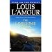 Great Books 10 of no particular Genre