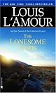 The Lonesome Gods (The Louis L'Amour Collection)