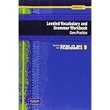 realidades leveled vocabulary and grmr workbook core  guided practicelevel 2 copyright 2011