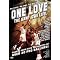Best Basketball DVDs