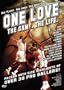 One Love: The Game. The Life.