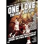 One Love: The Game. The Life.