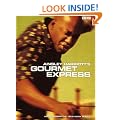 Ainsley Harriott's Gourmet Express