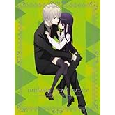 �Ÿѡ���SS 7(��������������) [Blu-ray]