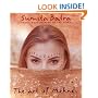 The Art of Mehndi