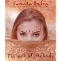 The Art of Mehndi by Sumita Batra