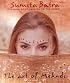 The Art of Mehndi
