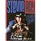 Taking Notes: Classic Rock Biographies and Memoirs