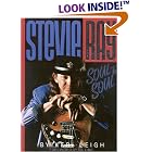 Stevie Ray: Soul to Soul by Keri Leigh