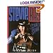 Stevie Ray: Soul to Soul